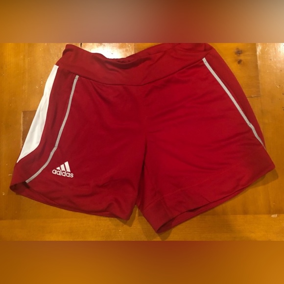Adidas Shorts - Picture 9 of 15